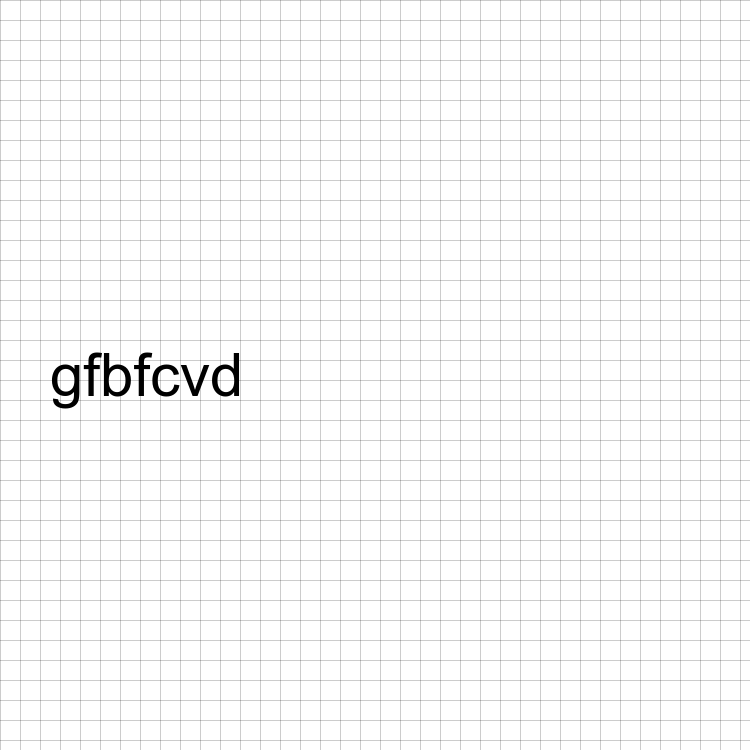 求租