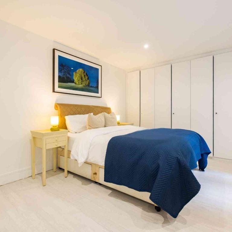 Find 2B2B (2 Bedrooms 2 Bathrooms) to rent in London